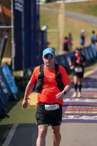 BIB: 
                            <button type="button" onclick="openModal(27202699)" class="btn btn-primary btn-sm float-right btn-popup" data-toggle="modal" data-target=".modal-high-quality">
                        <i class="fas fa-shopping-cart"></i> Add to Cart
                    </button>
                                            <button type="button" onclick="isThisMe(27202699, true)" class="btn btn-success btn-sm float-right btn-popup btn-isme hidden" data-toggle="tooltip" data-placement="bottom" title="นี่คือรูปของคุณใช่ไหม คลิกที่นี่เพื่อเอาเข้าอัลบั้ม">
                        <i class="fas fa-plus"></i> Add to album
                    </button>
                    <button type="button" onclick="isThisMe(27202699, false)" class="btn btn-warning btn-sm float-right btn-popup btn-isnotme hidden">
                        <i class="fas fa-ban"></i> Remove from album
                    </button>